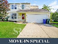 Click to view - Move-In Special (50).png